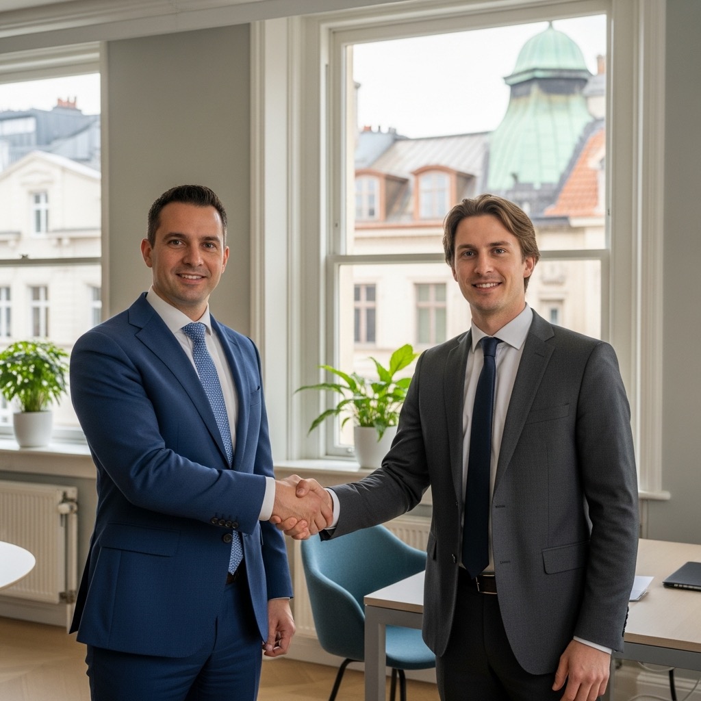 californiainsurancequotepros.com