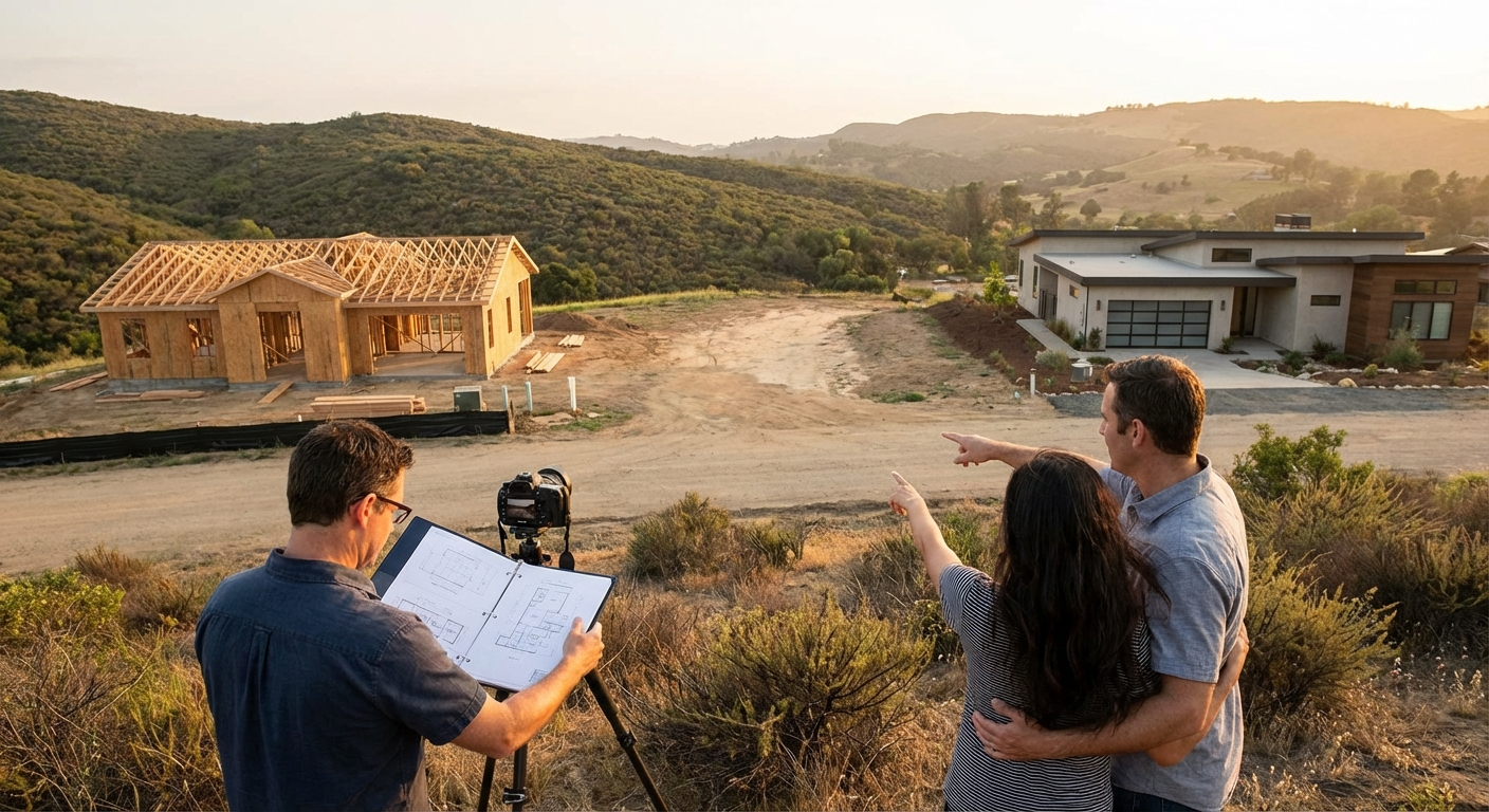 california insurance coverage gaps - California insurance guide