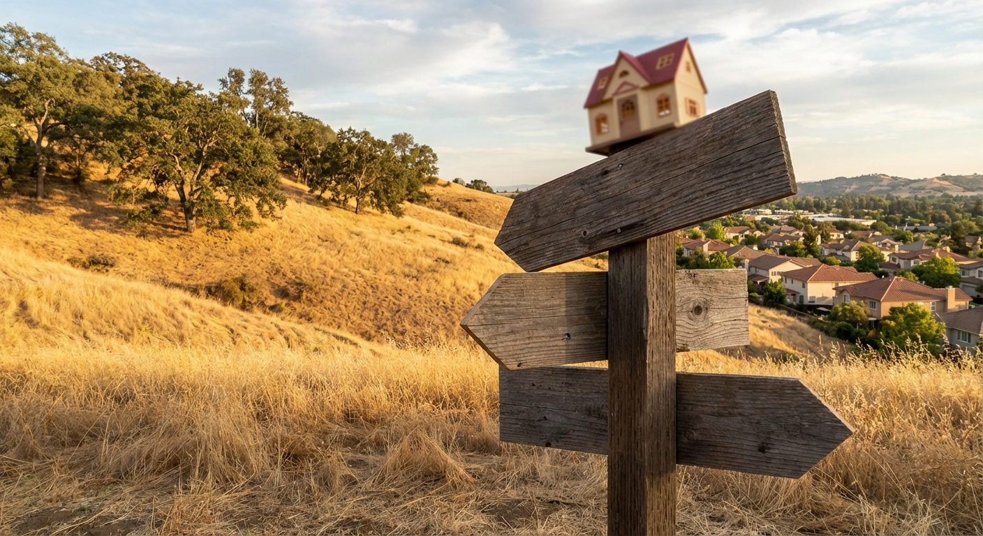 california insurance rate increases - California insurance guide