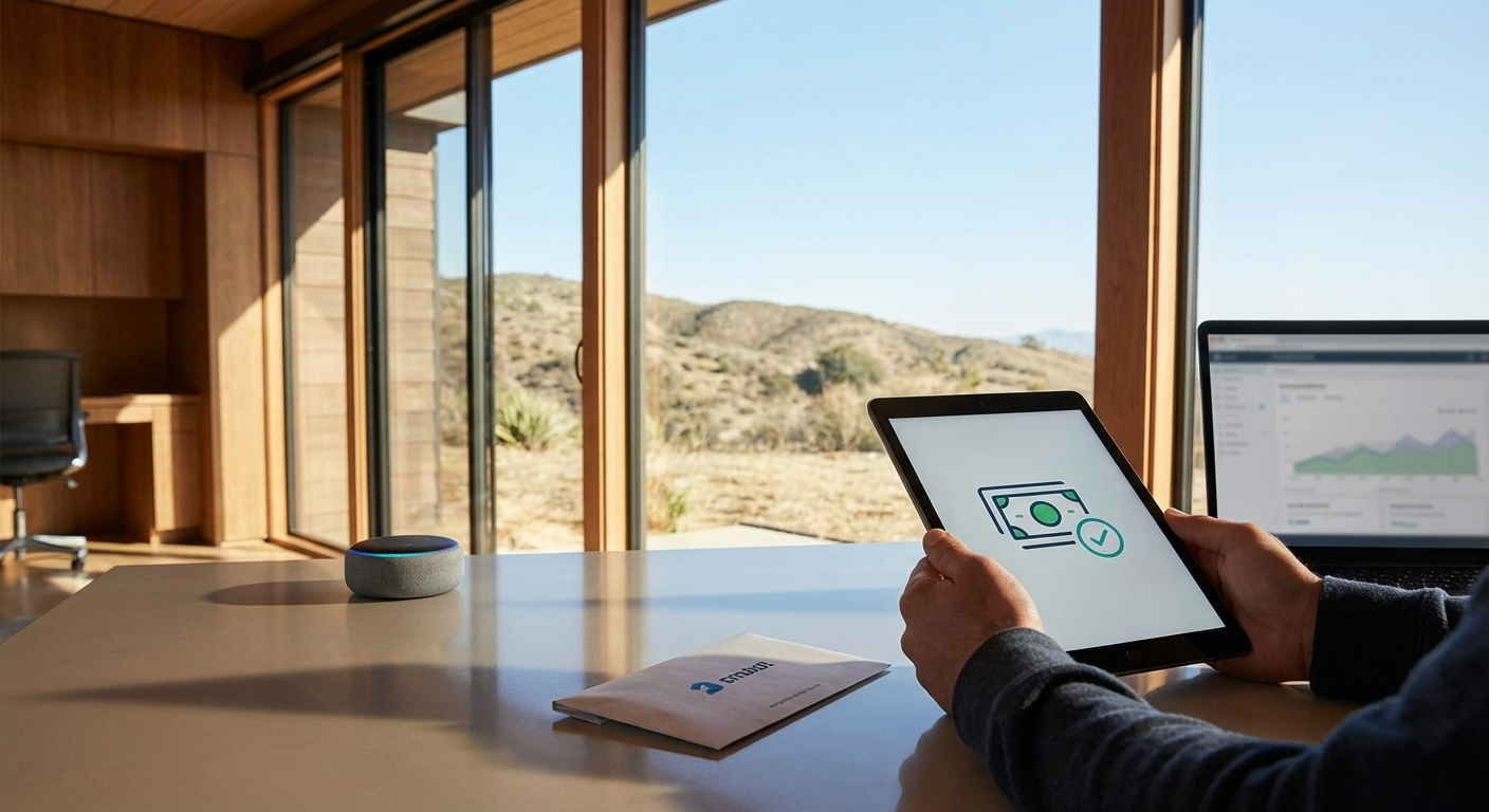 insurance california automatic billing - California insurance guide