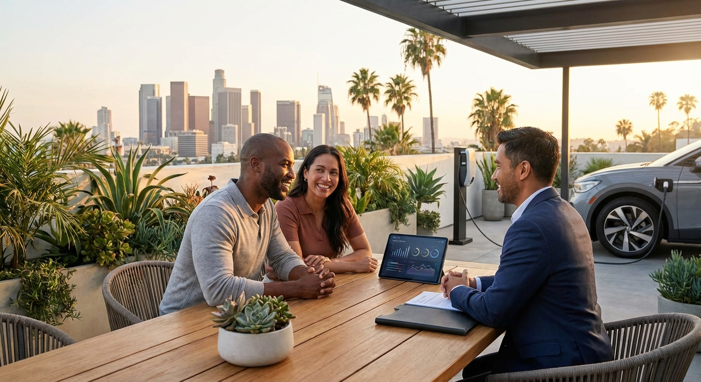 best insurance rates los angeles 2026 - California insurance guide