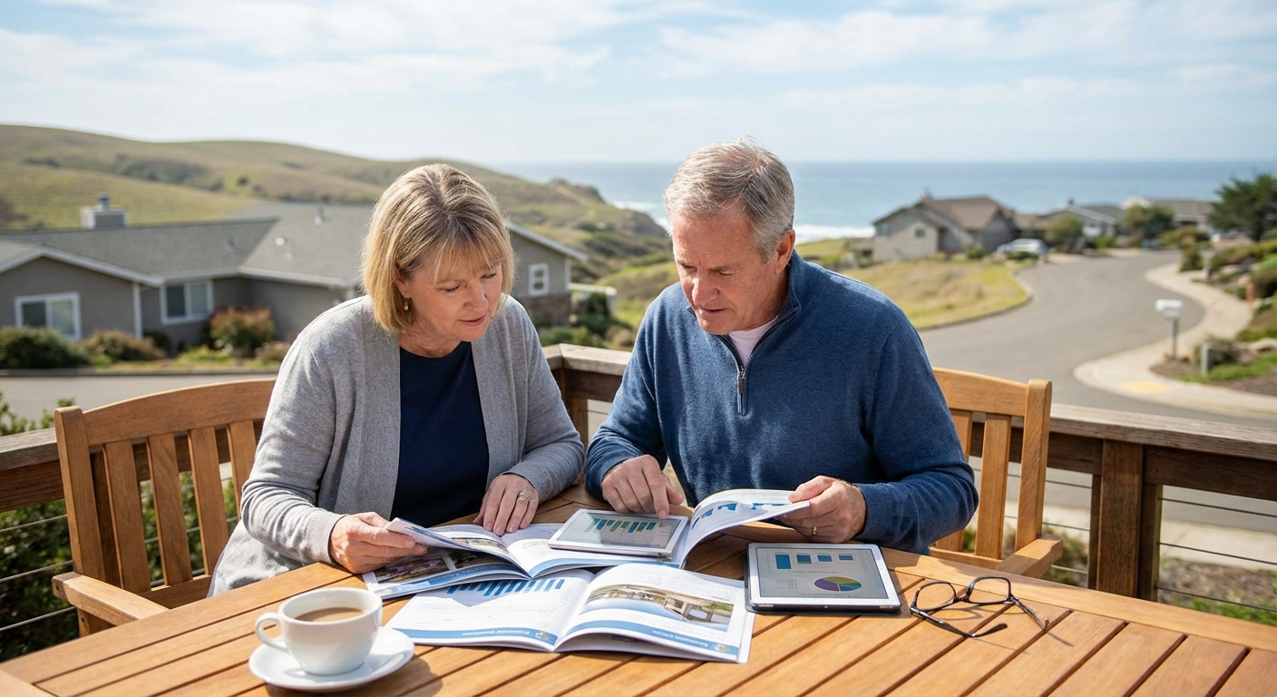 california insurance comparison guide - California insurance guide