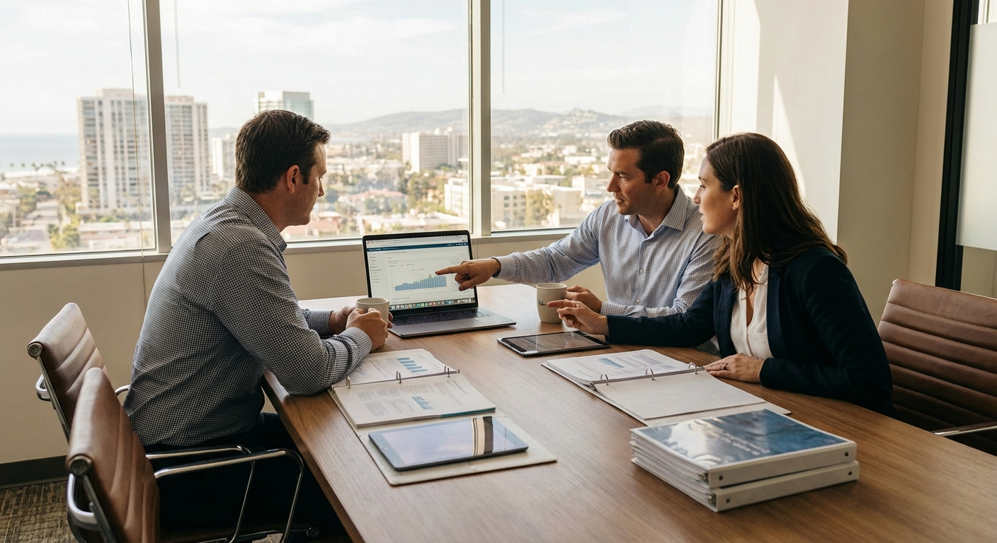 california insurance comparison guide - California insurance guide