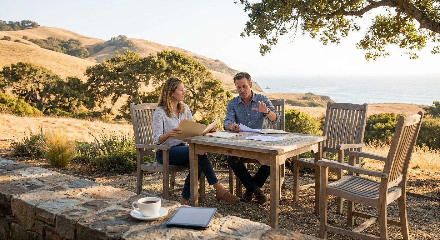 california insurance consumer rights - California insurance guide