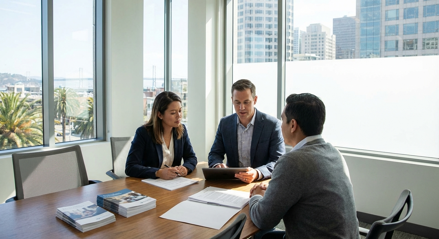 california insurance consumer rights - California insurance guide