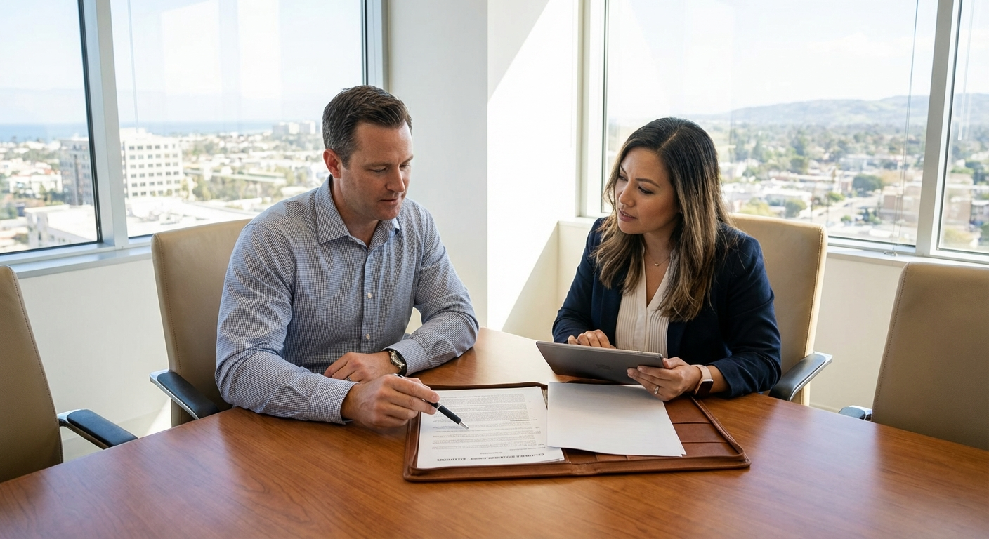 california insurance exclusions explained - California insurance guide