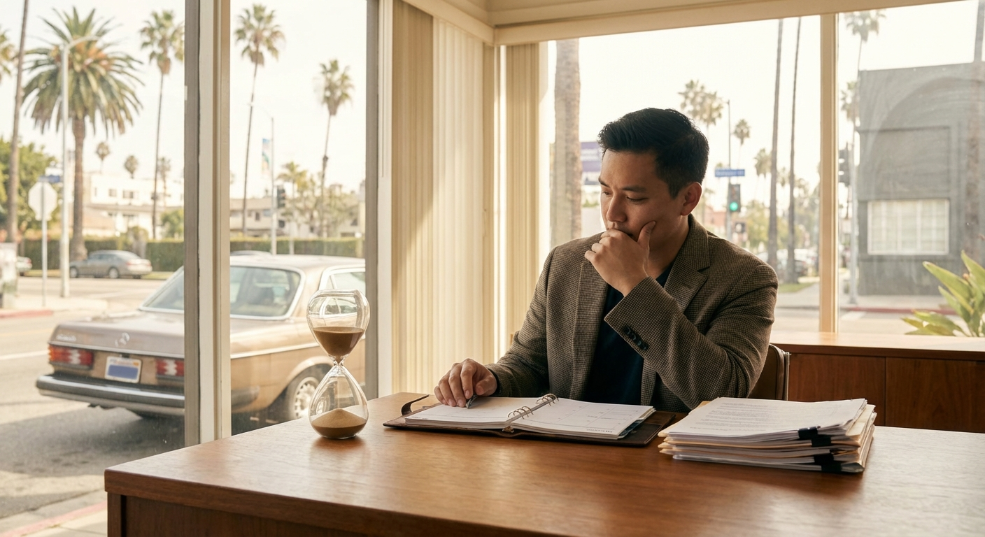 california insurance grace period - California insurance guide