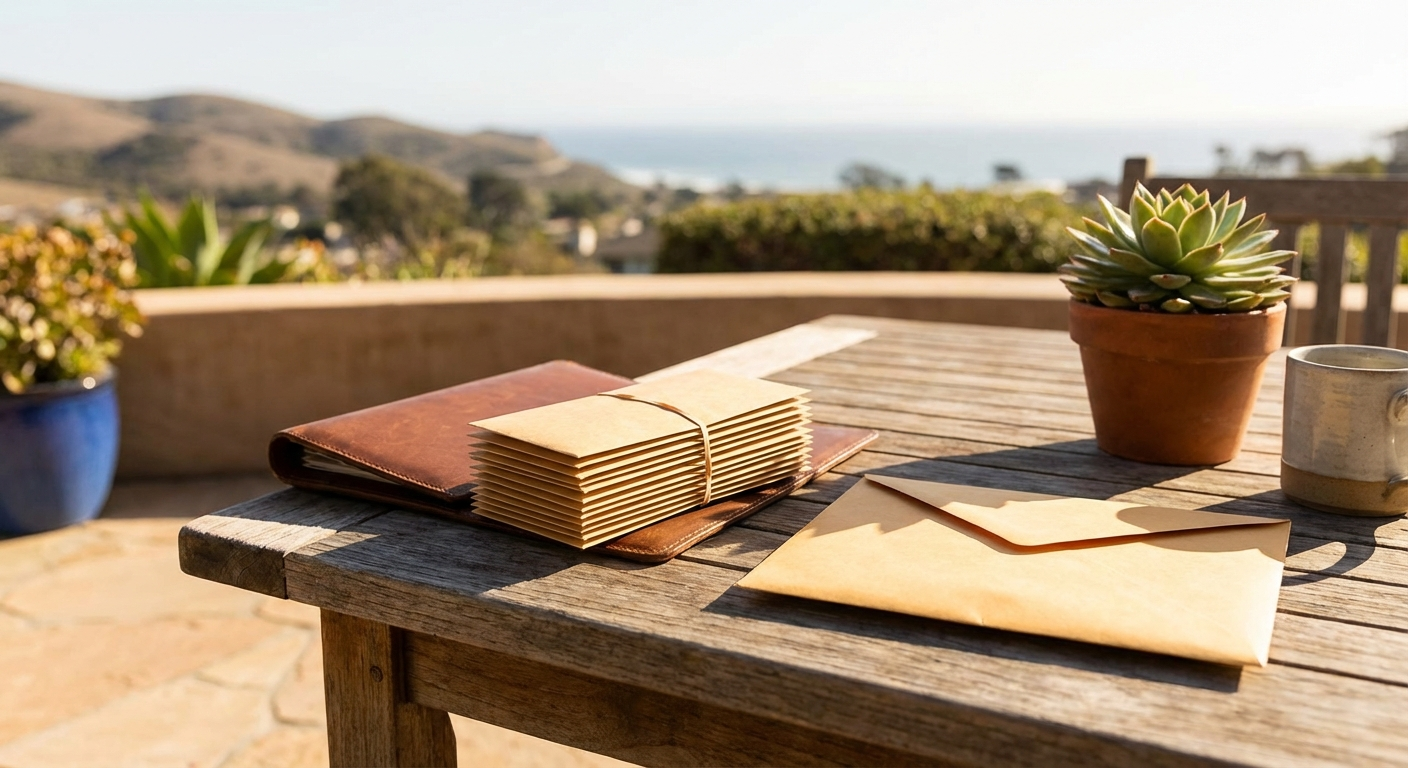 california insurance monthly vs annual payment - California insurance guide