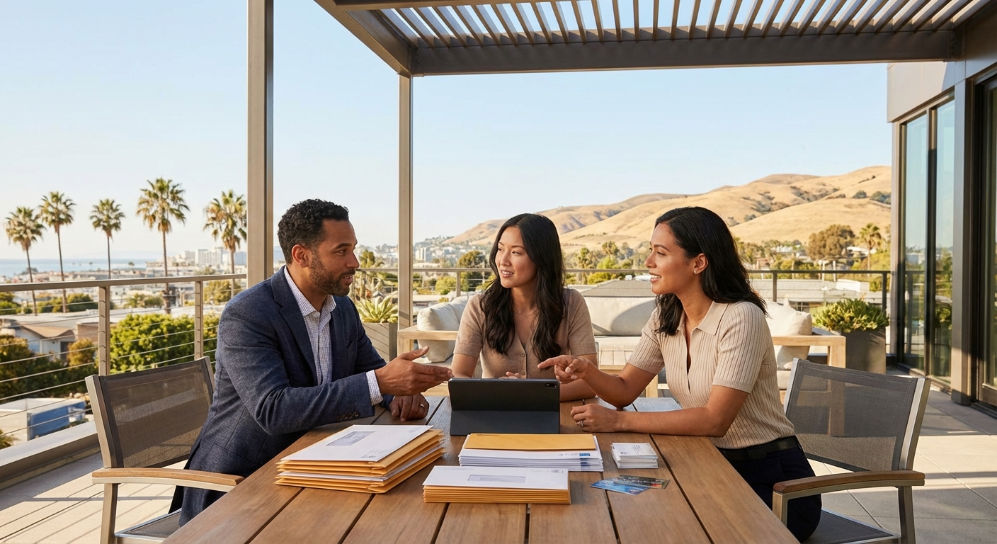 california insurance payment plans - California insurance guide