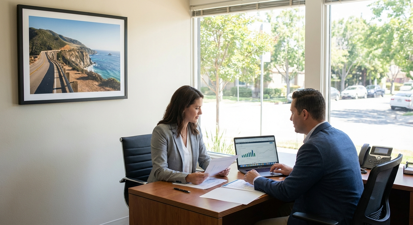 california insurance payment plans - California insurance guide