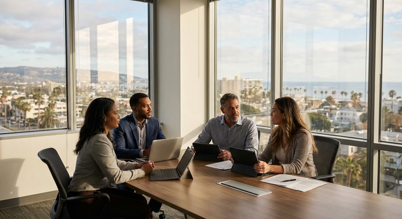 california insurance quotes 2026 - California insurance guide