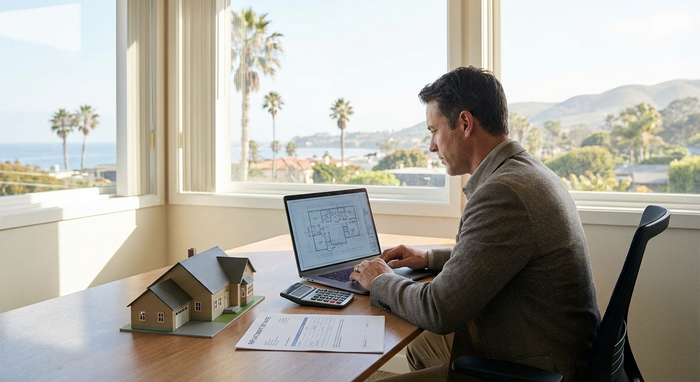 california insurance replacement cost - California insurance guide