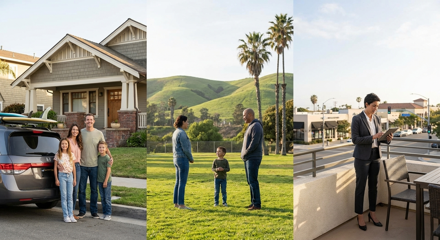california insurance requirements by type - California insurance guide