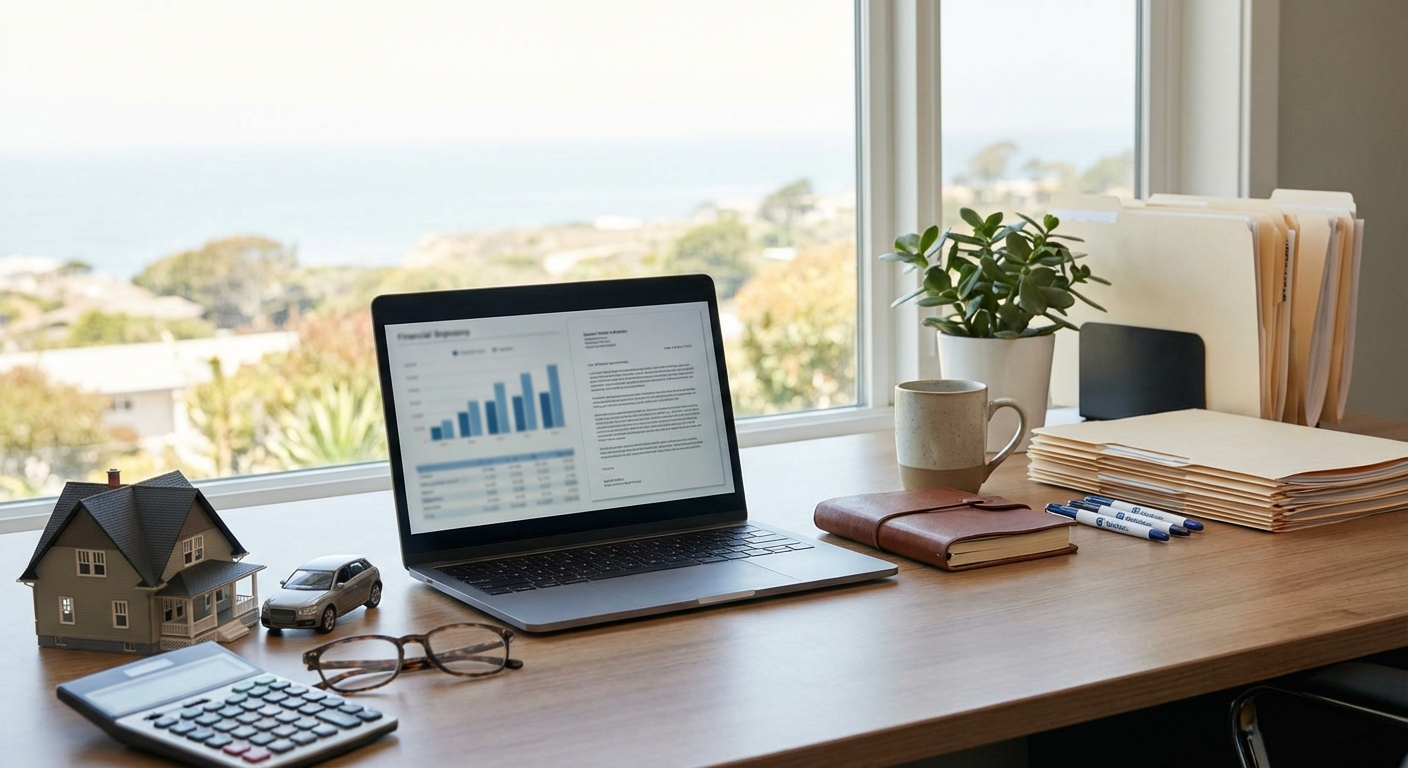 insurance california actual cash value - California insurance guide